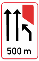k53